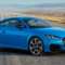 5 audi tt release date, colors, interior latest car reviews 2023 audi tt 5 Audi Tt Release Date, Colors, Interior Latest Car Reviews 2023 Audi Tt