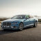 5 Bentley Flying Spur Mulliner Revealed Gtspirit 2023 Bentley Flying Spur
