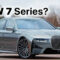 Images 2023 BMW 750Li