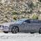 5 Bmw 5 Series Spy Photos Show The Future Of Bmw Luxury 2023 Bmw 7 Series Perfection New