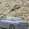 5 Bmw 5 Series Spy Photos Show The Future Of Bmw Luxury 2023 Bmw 7 Series Perfection New