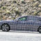 5 Bmw 5 Series Spy Photos Show The Future Of Bmw Luxury 2023 Bmw 7 Series Perfection New