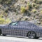 5 Bmw 5 Series Spy Photos Show The Future Of Bmw Luxury 2023 Bmw 7 Series Perfection New
