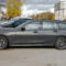 5 Bmw 5 Series Touring Spy Shots: Updated Wagon Spied 2023 Bmw 3 Series Wagon Usa