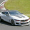 5 bmw m5 csl scoops newcarscoops 5 Bmw M5 Csl Scoops Newcarscoops