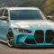 5 bmw m5 touring rendered with carbon fiber parts 2023 bmw m3 release date 5 Bmw M5 Touring Rendered With Carbon Fiber Parts 2023 Bmw M3 Release Date