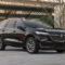5 buick enclave debut date confirmed 5 cars new car, suv 2023 buick minivan 5 Buick Enclave Debut Date Confirmed 5 Cars New Car, Suv 2023 Buick Minivan
