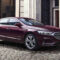 5 Buick Lacrosse Made Handsome Just As It’s Dropped In Us 2023 Buick Lacrosse Premium