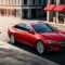 5 Buick Regal Continues Its Production In China 5 Buick Regal 2023 Buick Regal