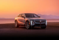 5 cadillac lyriq: an all electric future halladay cadillac 2023 cadillac deville New Model and Performance 2023 Cadillac Deville