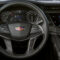 Price and Review 2023 Cadillac Xt5 Interior