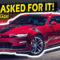 5 Camaro Ss Engine Upgrade! Camaro News 2023 Camaro Ss