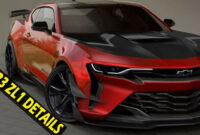 Price and Release date Chevrolet Gt 2023