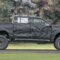 5 Chevrolet Colorado Zr5 Spy Shots: New Generation Of Mid Size 2023 Chevrolet Colorado Z72