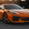 5 chevrolet corvette z5 revealed: 5 bhp monster for track or 2023 corvette z07 5 Chevrolet Corvette Z5 Revealed: 5 Bhp Monster For Track Or 2023 Corvette Z07