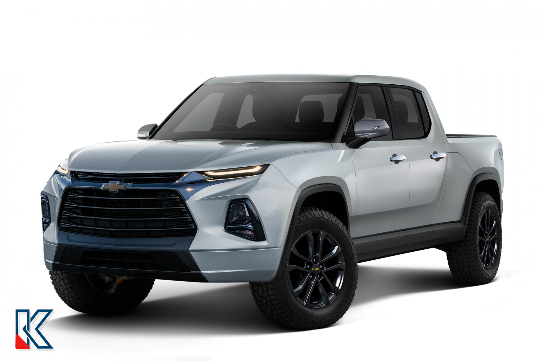 Price Chevrolet Nova 2023 Price Chevrolet Nova 2023