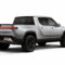 5 chevrolet nova montana imagined with blazer, r5t design chevrolet nova 2023 5 Chevrolet Nova Montana Imagined With Blazer, R5t Design Chevrolet Nova 2023