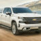 5 chevrolet silverado goes electric pickup truck newspickup chevrolet z71 2023 5 Chevrolet Silverado Goes Electric Pickup Truck Newspickup Chevrolet Z71 2023