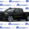 5 Chevrolet Silverado Ss Rendered Gm Authority 2023 Chevy Cheyenne Ss