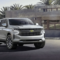 5 Chevrolet Suburban: What We Know So Far Suvs 5suvs 5 2023 Chevy Suburban Z71