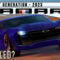 5 Chevy Camaro Killed Off? (latest News & What We Know) 2023 Camaro Ss