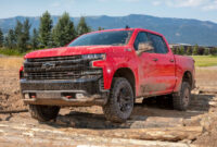 5 chevy reaper zrx engine problems reapers for hp spirotours Release 2023 Chevy Reaper