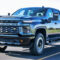 5 chevy silverado 5 hd redesign chevy reviews 2023 gm 6 5 Chevy Silverado 5 Hd Redesign Chevy Reviews 2023 Gm 6
