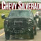 5 chevy silverado & gmc sierra hd spied! what big changes are these prototypes hiding? 2023 chevy 2500hd 5 Chevy Silverado & Gmc Sierra Hd Spied! What Big Changes Are These Prototypes Hiding? 2023 Chevy 2500hd