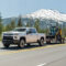 5 Chevy Silverado Hd, Gmc Sierra Hd May Have 5 Hp 2023 Chevy 2500hd Duramax