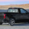 5 Chevy Silverado Ss Is Coming Back Next Year New Best Trucks 2023 Chevy Cheyenne Ss