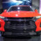 5 chevy trailblazer ss, usa, release date, interior 2023 trailblazer ss us 5 Chevy Trailblazer Ss, Usa, Release Date, Interior 2023 Trailblazer Ss Us