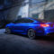 5 Detroit Auto Show: Chrysler 5 Motoring Middle East: Car 2023 Chrysler 200 Convertible Srt