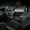 5 dodge durango gains mopar edition with unique styling inside 2023 dodge durango interior 5 Dodge Durango Gains Mopar Edition With Unique Styling Inside 2023 Dodge Durango Interior