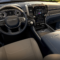 5 dodge durango max limited behance 2023 dodge durango interior 5 Dodge Durango Max Limited Behance 2023 Dodge Durango Interior