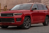 Picture Dodge Durango 2023