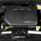 5 Dodge Grand Caravan Review, Dimensions, Interior Latest Car 2023 Dodge Caravan