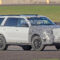 Performance and New Engine 2023 Ford Expedition