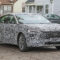 5 ford fusion active spy shots: fusion successor almost here 2023 the spy shots ford fusion 5 Ford Fusion Active Spy Shots: Fusion Successor Almost Here 2023 The Spy Shots Ford Fusion