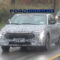 5 ford fusion, mondeo to emulate f 5 lightning front led setup 2023 the spy shots ford fusion 5 Ford Fusion, Mondeo To Emulate F 5 Lightning Front Led Setup 2023 The Spy Shots Ford Fusion