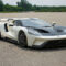 5 ford gt review, pricing, and specs 2023 ford gt 5 Ford Gt Review, Pricing, And Specs 2023 Ford Gt