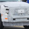 5 Ford Super Duty F 5 Platinum Spotted Wearing Tremor Shoes 2023 Spy Shots Ford F350 Diesel