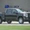 5 Gmc Sierra Hd Refresh Caught Testing For The First Time 2023 Gmc Sierra Denali 1500 Hd