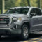 Specs and Review 2023 Gmc Sierra Hd Release Date