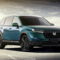 5 Honda Cr V: Design, Powertrain, And Everything Else We Know Honda Future Cars 2023