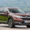 5 honda crv redesign, price, accessories latest car reviews honda wrv 2023 5 Honda Crv Redesign, Price, Accessories Latest Car Reviews Honda Wrv 2023