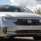 5 honda odyssey debut will happen in the first quarter of honda odyssey 2019 vs 2023 5 Honda Odyssey Debut Will Happen In The First Quarter Of Honda Odyssey 2019 Vs 2023