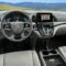 5 Honda Odyssey Release Date, Engine Changes, Redesign 5 2023 Honda Odyssey Release Date