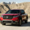 5 honda ridgeline: redesign, news, engine specs, release date 2023 honda ridgeline release date 5 Honda Ridgeline: Redesign, News, Engine Specs, Release Date 2023 Honda Ridgeline Release Date