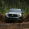 5 honda ridgeline: redesign to include new hybrid powertrain 2023 honda ridgeline release date 5 Honda Ridgeline: Redesign To Include New Hybrid Powertrain 2023 Honda Ridgeline Release Date