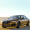 Spesification Acura Tlx Type S 2023